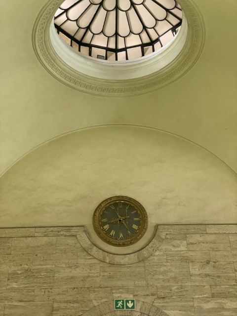 To Let commercial Property for Rent in Cape Town City Centre Western Cape